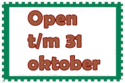OpenTM31-10