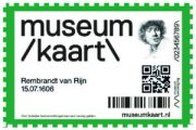 kaart@4x-100